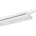 LTS Licht Leuchten LTS Licht amp Leuchten LED-Stromschienenleuchte LUZ-T22 103 840 BWws