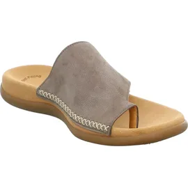 Gabor 03.700 braun 44