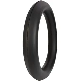 X-Grip Mousse Xh-0