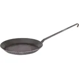 Petromax schmiedeeiserne Pfanne 32 cm