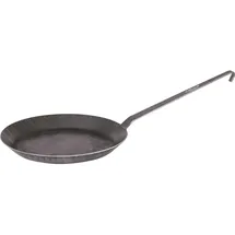 Petromax schmiedeeiserne Pfanne 32 cm