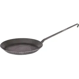 Petromax schmiedeeiserne Pfanne 32 cm