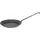 Petromax schmiedeeiserne Pfanne 32 cm