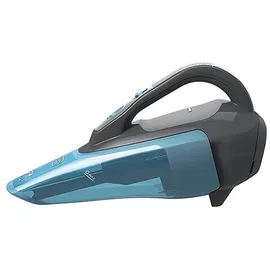 Black & Decker WDA320J