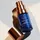 Augustinus Bader The Rich Cream 15 ml