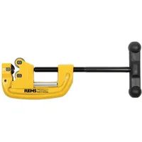 Rems Rohrabschneider RAS Stahl 10 - 60 mm 113000