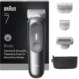 Braun Series 5 BG7550