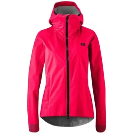 Gonso Sura Plus diva pink 36