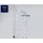 billerbeck Classic Clean Matratzenauflage 100 x 200 cm weiß