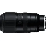 Tamron 50-400mm f./4.5-6.3 Di III VC VXD Nikon Z