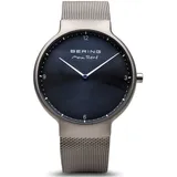 BERING Max Rene Milanaise 40 mm 15540-077