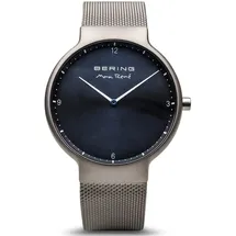 BERING Max Rene Milanaise 40 mm 15540-077