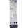 Grohe WC-Bürste Start Chrom (41204000)