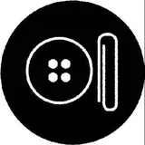 Bisley Schubladenschrank L298601 8Schubfächer pink