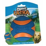 Chuckit Chuckit! Ultra Squeaker Ball XL