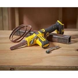 Stanley SFMCE210B-XJ 18V
