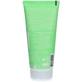 Weleda Citrus Erfrischungsdusche 200 ml