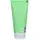 Weleda Citrus Erfrischungsdusche 200 ml