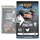 Belcando Puppy GF Poultry 4 kg
