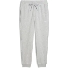 Puma Tad Essential Jogginghose Grau XS