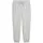 Puma Tad Essential Jogginghose Grau XS