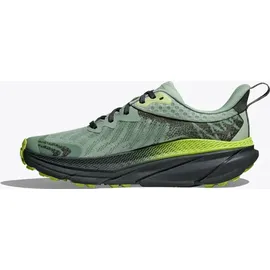 Hoka One One Hoka Herren Challenger ATR 7 GTX türkis 44.6