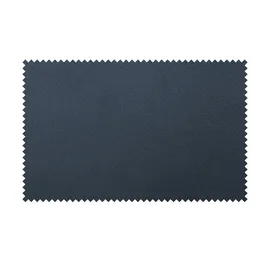 HIMOLLA Trapezsofa 4010 ¦ ¦ Maße (cm): B: 226 H: 106 T: 102.0