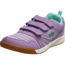 Brütting Boulder Lila 35