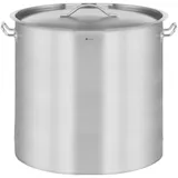 Royal Catering Kochtopf Induktion 98 L