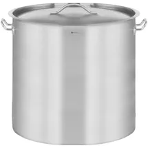 Royal Catering Kochtopf Induktion 98 L