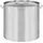 Royal Catering Kochtopf Induktion 98 L
