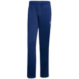 Adidas Originals Firebird Trainingshose - Clear Sky - XL