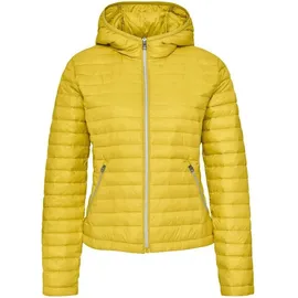Only Jacke Kenzie Cordjacke