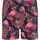 ZigZag Soda Badeshorts mehrfarbig 116