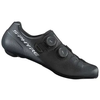 Shimano RC903 S-Phyre RC9 SH-RC903