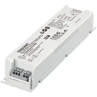 Tridonic LC 60W 24V MTR SC PRE2 LED-Treiber 60W