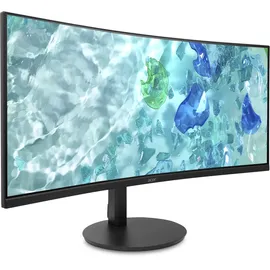Acer Vero CB343CURJ0bemiiprcuzx 34''