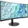 Acer Vero CB343CURJ0bemiiprcuzx 34''