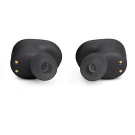 JBL Tune Buds True wireless In-Ear Kopfhörer schwarz