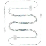 Lattenrost mit Motor Zubehör - Synchro-Kabel für elektrische Lattenroste - Cosy to Go Serie, COSYWORLD, Dual Synchro Kabel zur Parallelsteuerung elektrischer Lattenroste