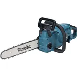 Makita DUC357ZX2