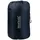 Regatta Tilva 3 Season Junior Schlafsack - Night Sky - One Size