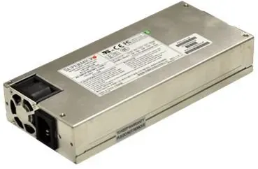 PWS-601-1H neu