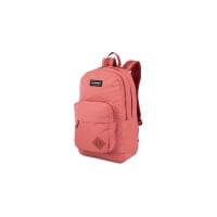 DaKine 365 Pack DLX mineral red