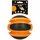 Dog Comets Sun Ø 14 cm Orange