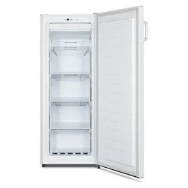 Hisense FV191N4AW2