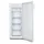 Hisense FV191N4AW2