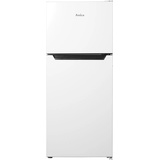 AMICA DT 371 100 W