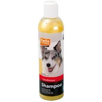 Karlie Hundeshampoo 300 ml Rosa