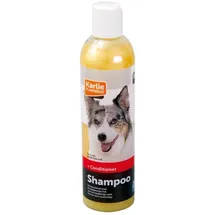 Karlie Hundeshampoo 300 ml Rosa